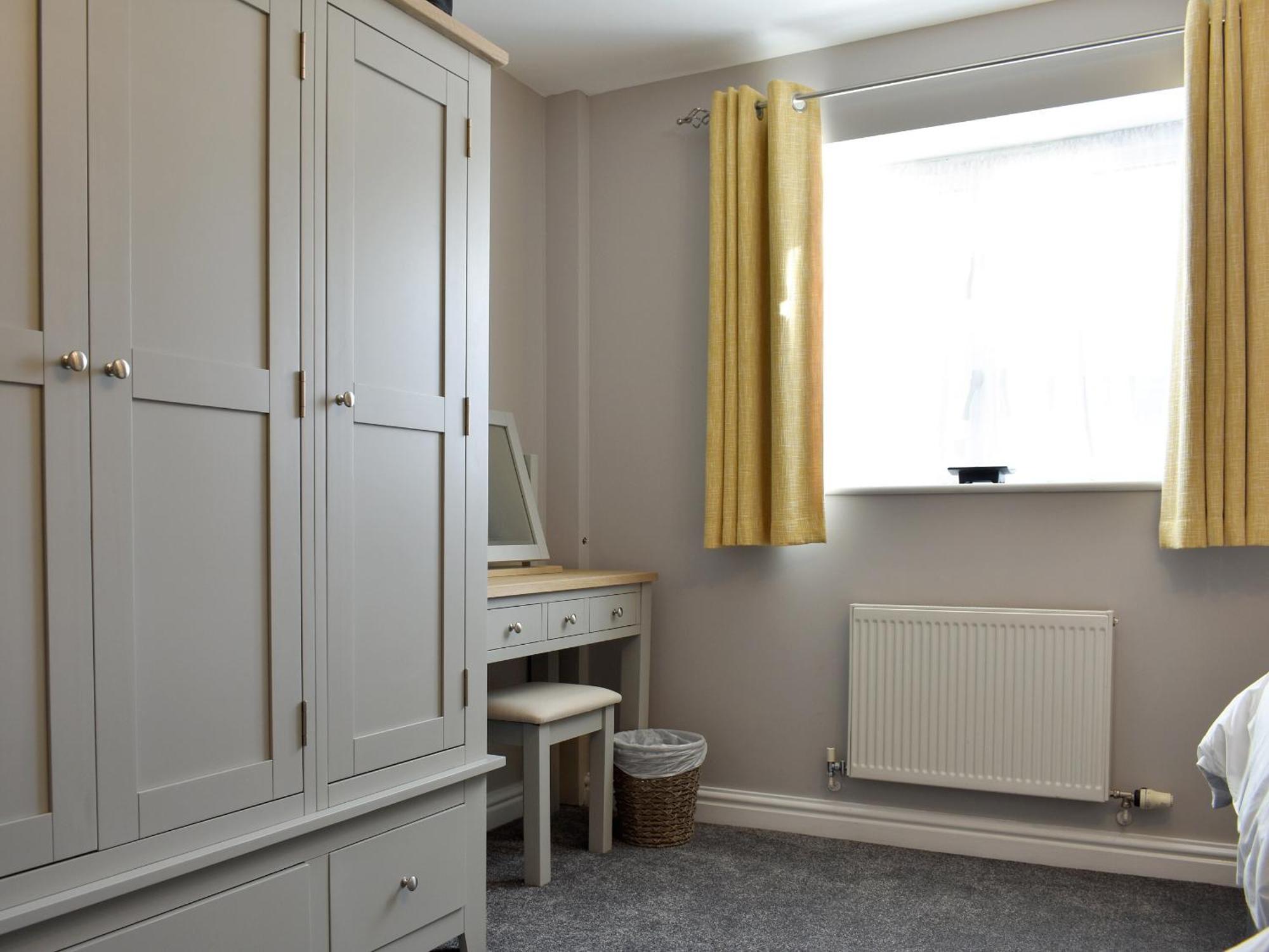 Lavender Cottage Was Fellside Melmerby  Extérieur photo