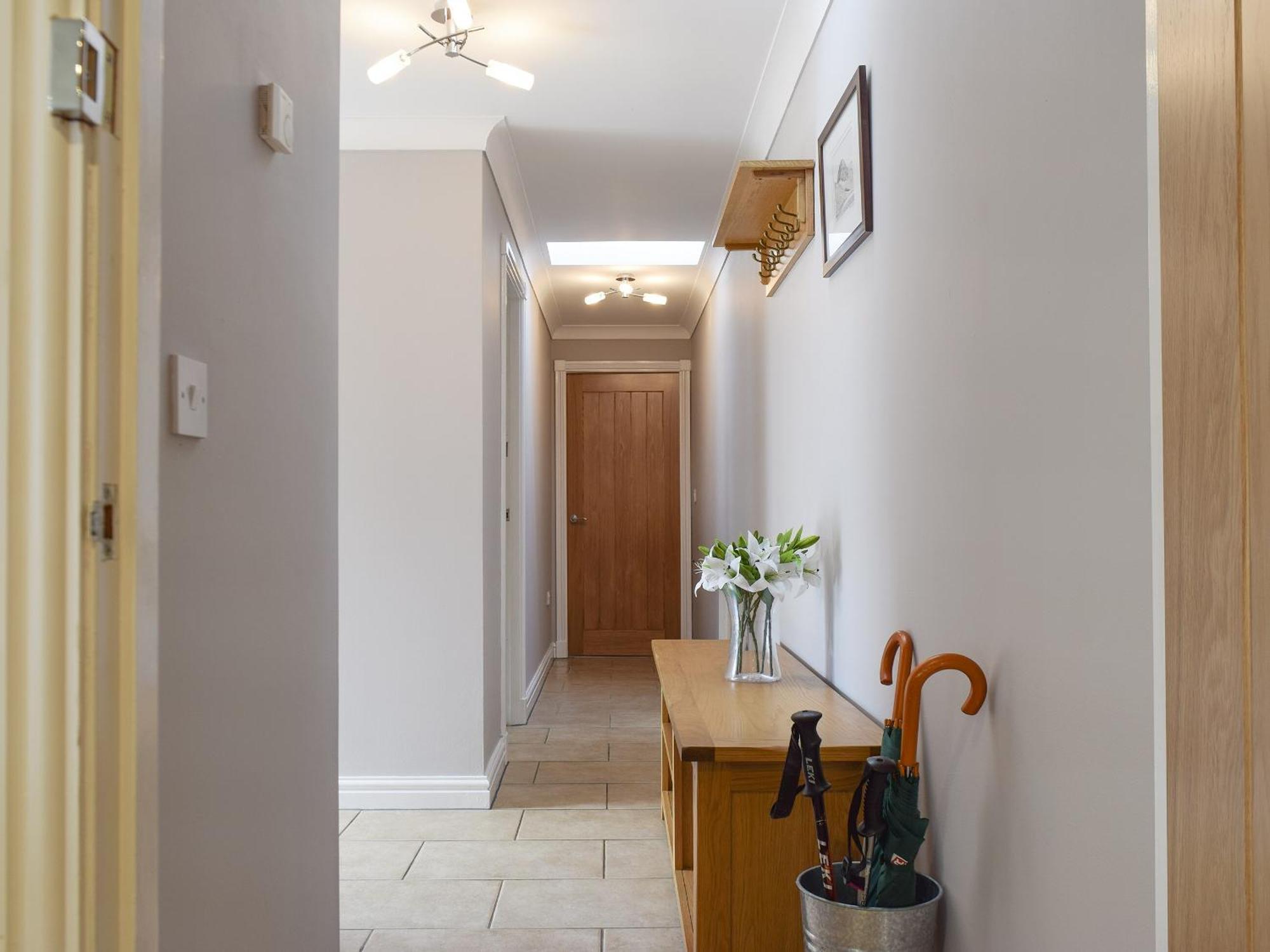 Lavender Cottage Was Fellside Melmerby  Extérieur photo
